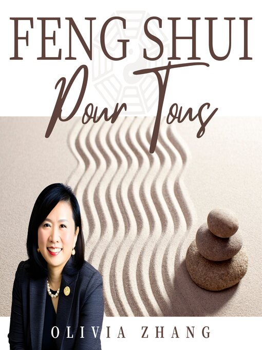 Title details for Feng Shui Pour Tous by Olivia Zhang - Wait list